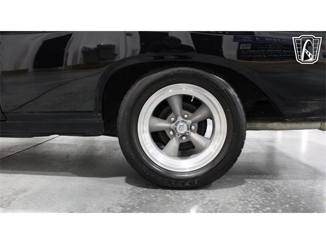 1967 Buick Gran Sport (CC-2069078) for sale in Runnemede, New Jersey