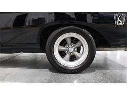 1967 Buick Gran Sport (CC-2069078) for sale in Runnemede, New Jersey