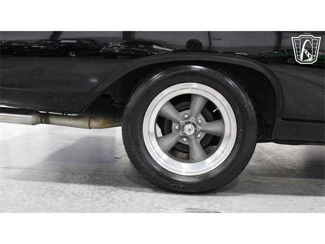 1967 Buick Gran Sport (CC-2069078) for sale in Runnemede, New Jersey