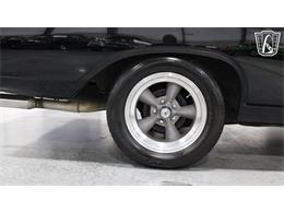 1967 Buick Gran Sport (CC-2069078) for sale in Runnemede, New Jersey