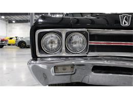 1967 Buick Gran Sport (CC-2069078) for sale in Runnemede, New Jersey
