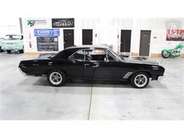 1967 Buick Gran Sport (CC-2069078) for sale in Runnemede, New Jersey