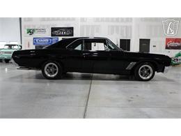 1967 Buick Gran Sport (CC-2069078) for sale in Runnemede, New Jersey