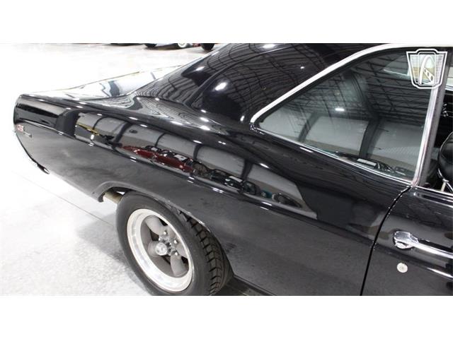 1967 Buick Gran Sport (CC-2069078) for sale in Runnemede, New Jersey