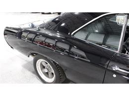 1967 Buick Gran Sport (CC-2069078) for sale in Runnemede, New Jersey