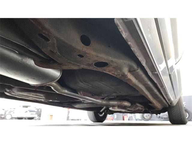 1990 Cadillac Brougham (CC-2069079) for sale in Mankato, Minnesota