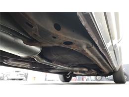 1990 Cadillac Brougham (CC-2069079) for sale in Mankato, Minnesota