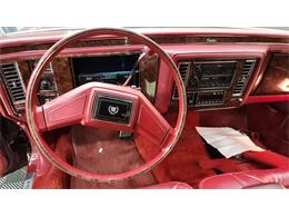1990 Cadillac Brougham (CC-2069079) for sale in Mankato, Minnesota