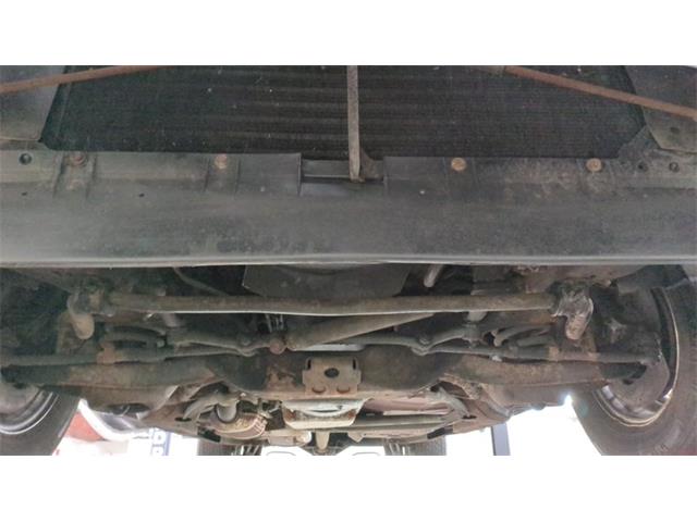 1990 Cadillac Brougham (CC-2069079) for sale in Mankato, Minnesota