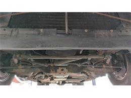 1990 Cadillac Brougham (CC-2069079) for sale in Mankato, Minnesota