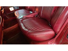 1990 Cadillac Brougham (CC-2069079) for sale in Mankato, Minnesota