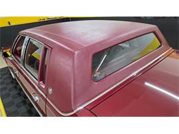 1990 Cadillac Brougham (CC-2069079) for sale in Mankato, Minnesota