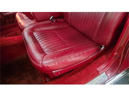 1990 Cadillac Brougham (CC-2069079) for sale in Mankato, Minnesota