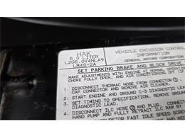 1990 Cadillac Brougham (CC-2069079) for sale in Mankato, Minnesota