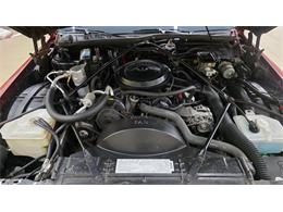 1990 Cadillac Brougham (CC-2069079) for sale in Mankato, Minnesota