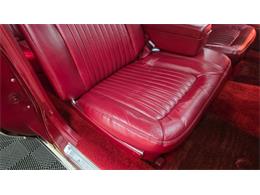 1990 Cadillac Brougham (CC-2069079) for sale in Mankato, Minnesota