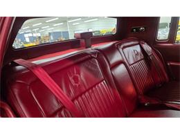 1990 Cadillac Brougham (CC-2069079) for sale in Mankato, Minnesota