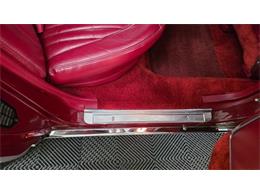 1990 Cadillac Brougham (CC-2069079) for sale in Mankato, Minnesota