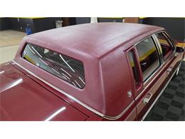 1990 Cadillac Brougham (CC-2069079) for sale in Mankato, Minnesota