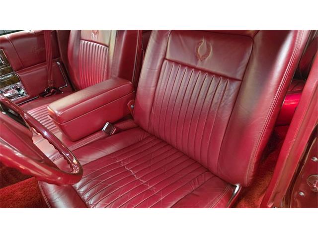 1990 Cadillac Brougham (CC-2069079) for sale in Mankato, Minnesota