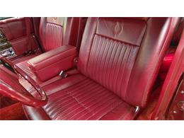 1990 Cadillac Brougham (CC-2069079) for sale in Mankato, Minnesota