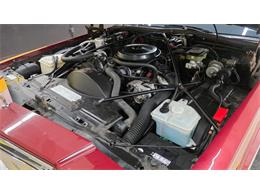 1990 Cadillac Brougham (CC-2069079) for sale in Mankato, Minnesota