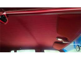 1990 Cadillac Brougham (CC-2069079) for sale in Mankato, Minnesota