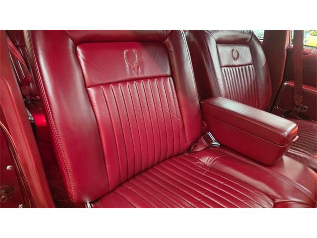 1990 Cadillac Brougham (CC-2069079) for sale in Mankato, Minnesota