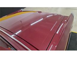 1990 Cadillac Brougham (CC-2069079) for sale in Mankato, Minnesota