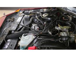 1990 Cadillac Brougham (CC-2069079) for sale in Mankato, Minnesota