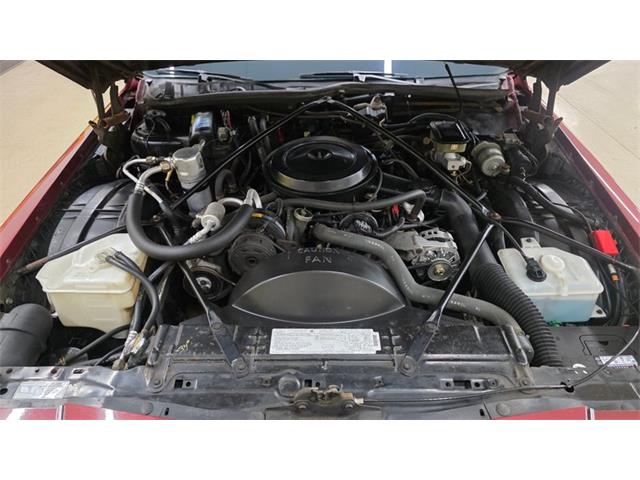1990 Cadillac Brougham (CC-2069079) for sale in Mankato, Minnesota