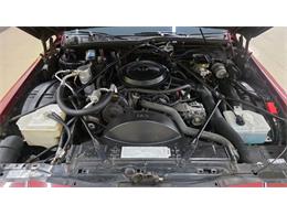 1990 Cadillac Brougham (CC-2069079) for sale in Mankato, Minnesota