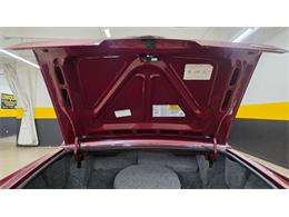 1990 Cadillac Brougham (CC-2069079) for sale in Mankato, Minnesota