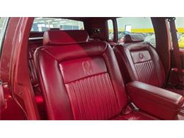 1990 Cadillac Brougham (CC-2069079) for sale in Mankato, Minnesota