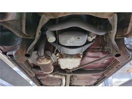 1990 Cadillac Brougham (CC-2069079) for sale in Mankato, Minnesota