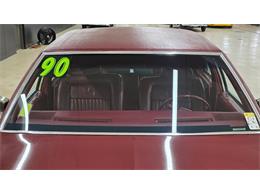 1990 Cadillac Brougham (CC-2069079) for sale in Mankato, Minnesota
