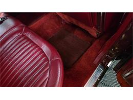 1990 Cadillac Brougham (CC-2069079) for sale in Mankato, Minnesota
