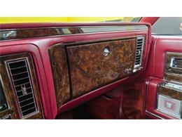 1990 Cadillac Brougham (CC-2069079) for sale in Mankato, Minnesota