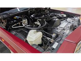 1990 Cadillac Brougham (CC-2069079) for sale in Mankato, Minnesota