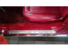 1990 Cadillac Brougham (CC-2069079) for sale in Mankato, Minnesota