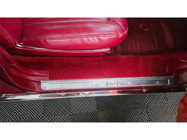 1990 Cadillac Brougham (CC-2069079) for sale in Mankato, Minnesota