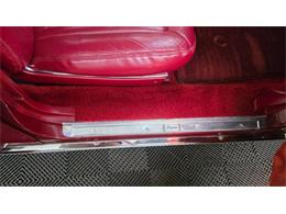 1990 Cadillac Brougham (CC-2069079) for sale in Mankato, Minnesota