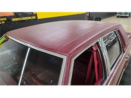 1990 Cadillac Brougham (CC-2069079) for sale in Mankato, Minnesota