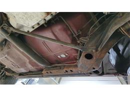 1990 Cadillac Brougham (CC-2069079) for sale in Mankato, Minnesota