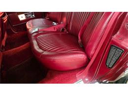 1990 Cadillac Brougham (CC-2069079) for sale in Mankato, Minnesota