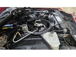 1990 Cadillac Brougham (CC-2069079) for sale in Mankato, Minnesota