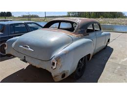 1952 Chevrolet Styleline (CC-2069080) for sale in Mankato, Minnesota