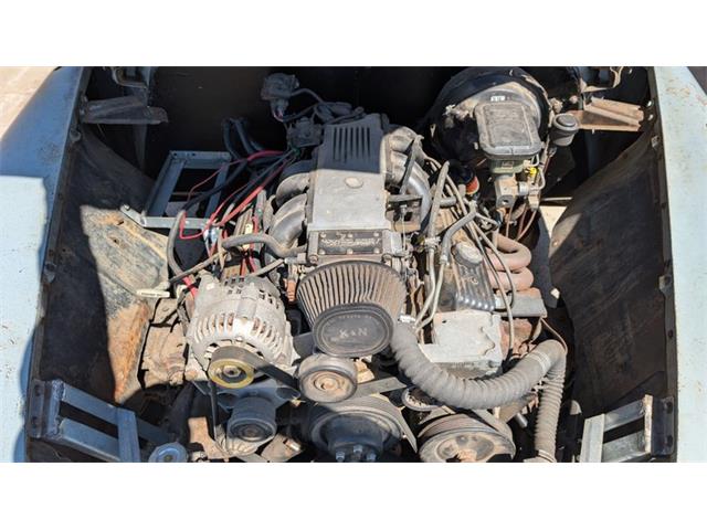 1952 Chevrolet Styleline (CC-2069080) for sale in Mankato, Minnesota