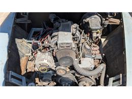 1952 Chevrolet Styleline (CC-2069080) for sale in Mankato, Minnesota