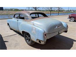 1952 Chevrolet Styleline (CC-2069080) for sale in Mankato, Minnesota